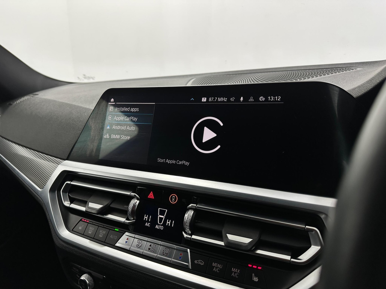 Used BMW 3 Series for sale - 77809129: Photo 24