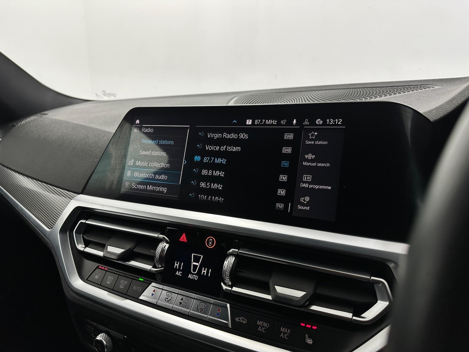 Used BMW 3 Series for sale - 77809129: Photo 25