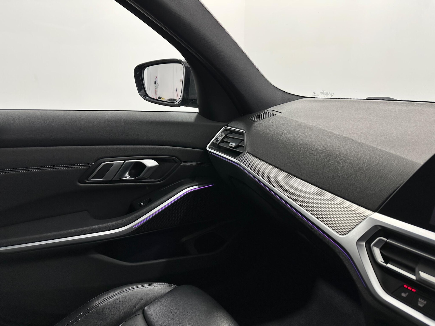 Used BMW 3 Series for sale - 77809129: Photo 26