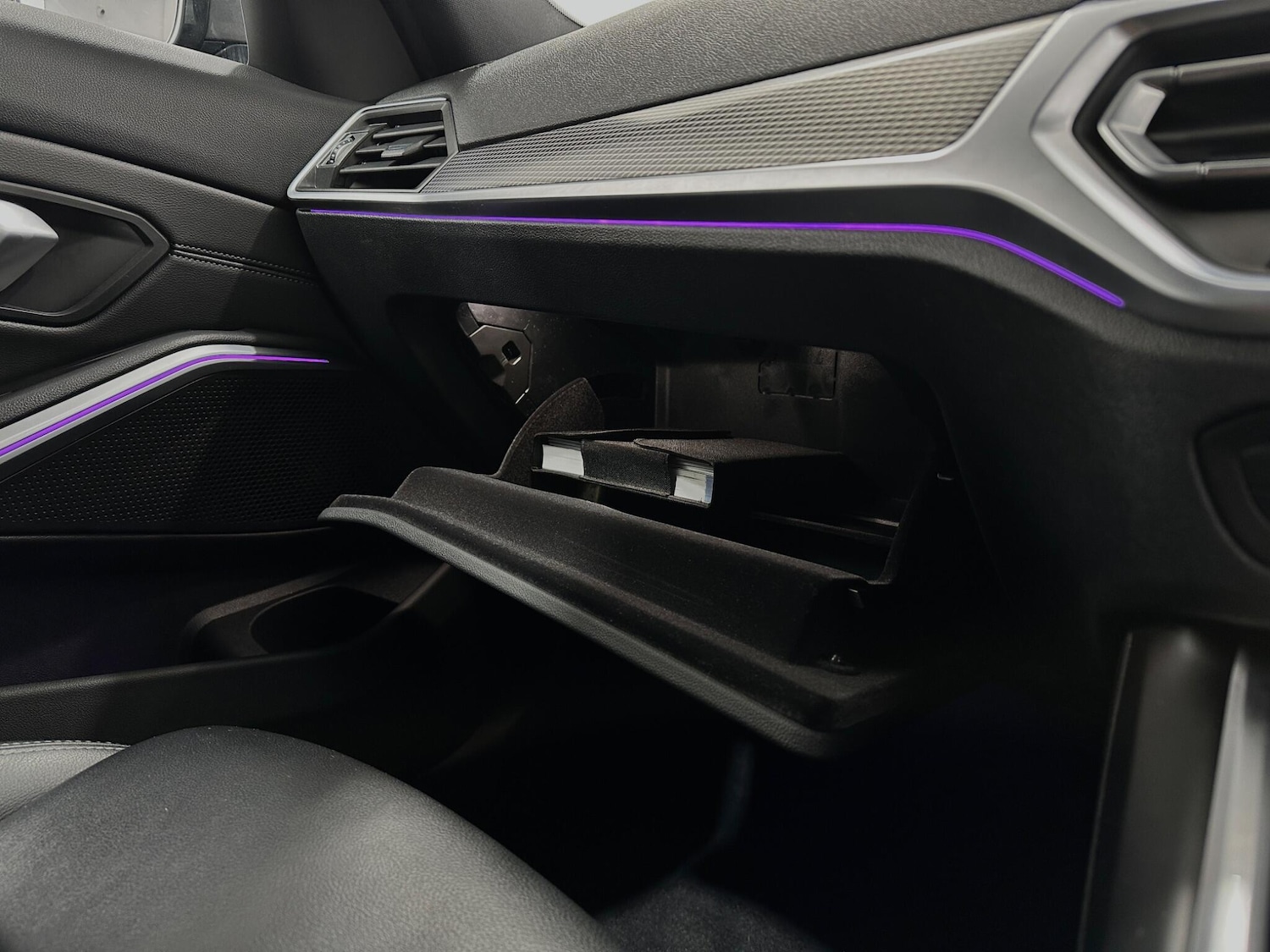 Used BMW 3 Series for sale - 77809129: Photo 27