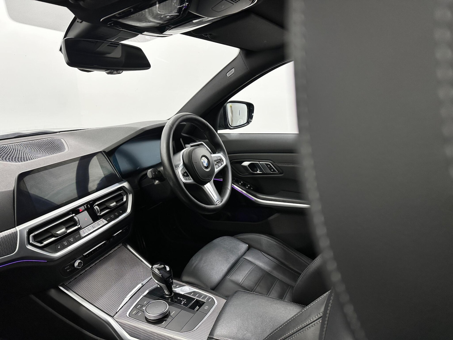 Used BMW 3 Series for sale - 77809129: Photo 29