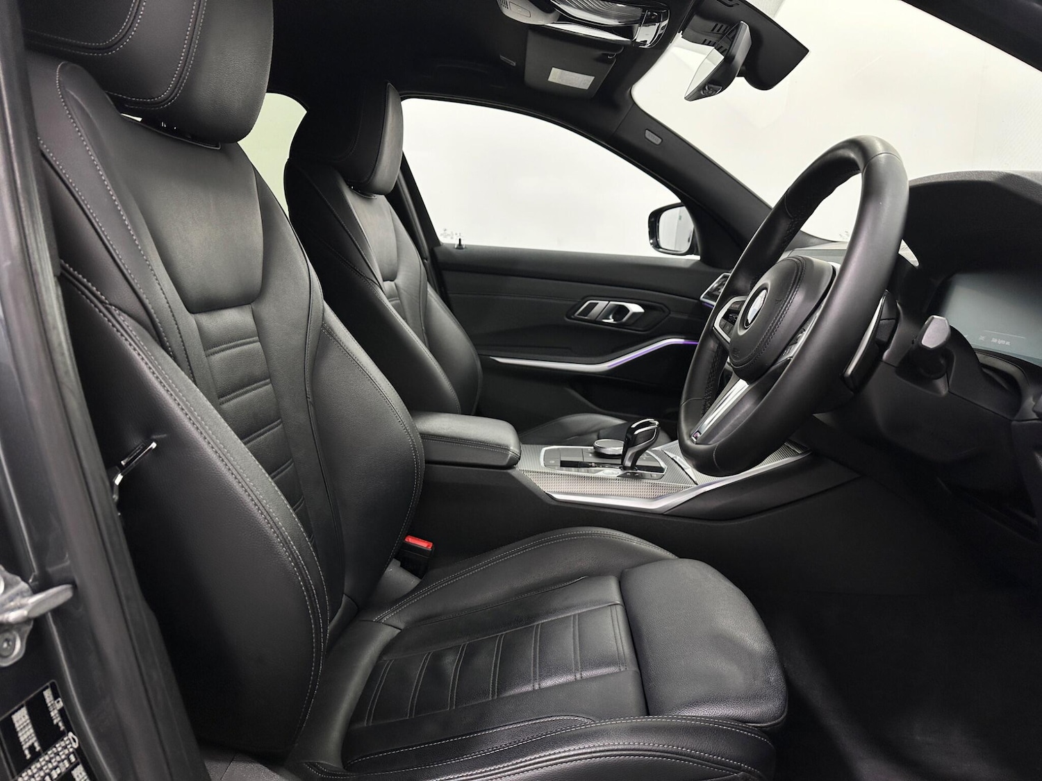 Used BMW 3 Series for sale - 77809129: Photo 30