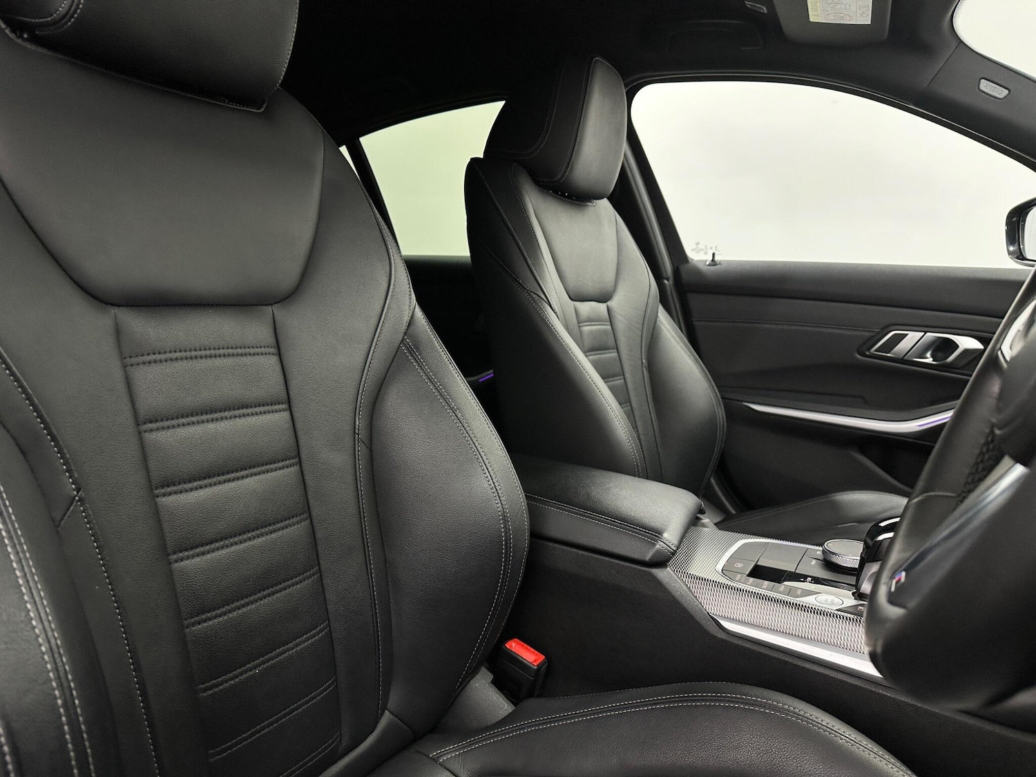 Used BMW 3 Series for sale - 77809129: Photo 31