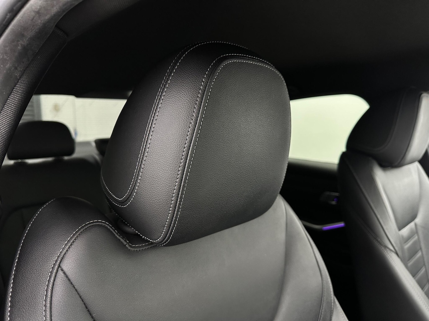 Used BMW 3 Series for sale - 77809129: Photo 32