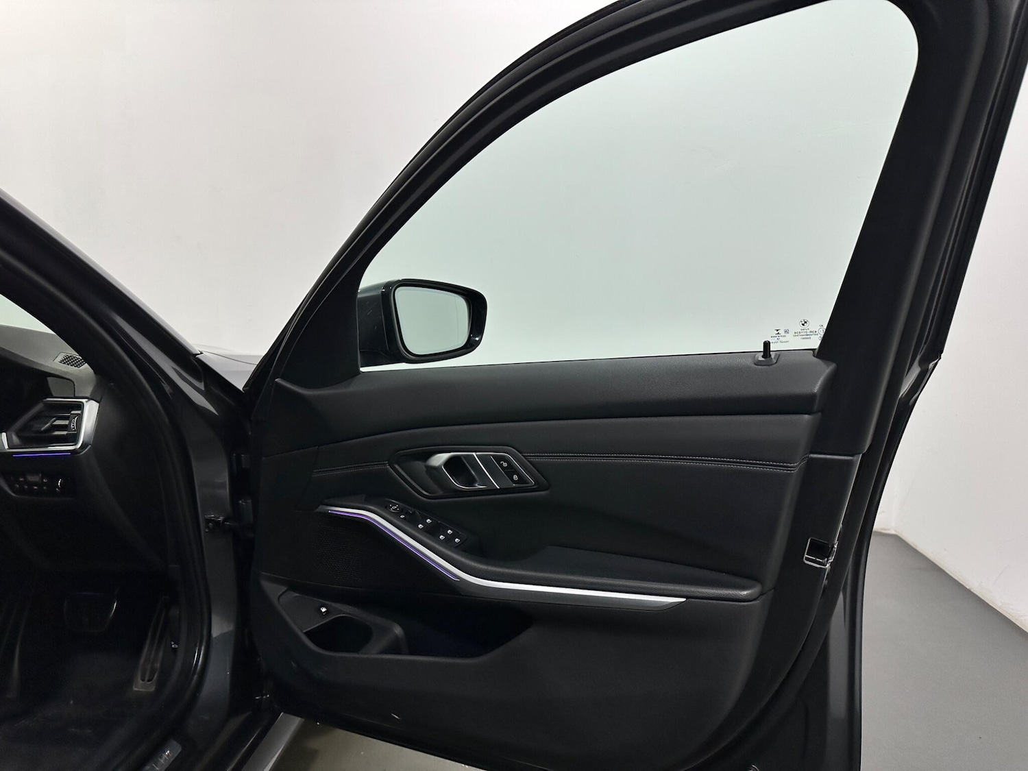 Used BMW 3 Series for sale - 77809129: Photo 33