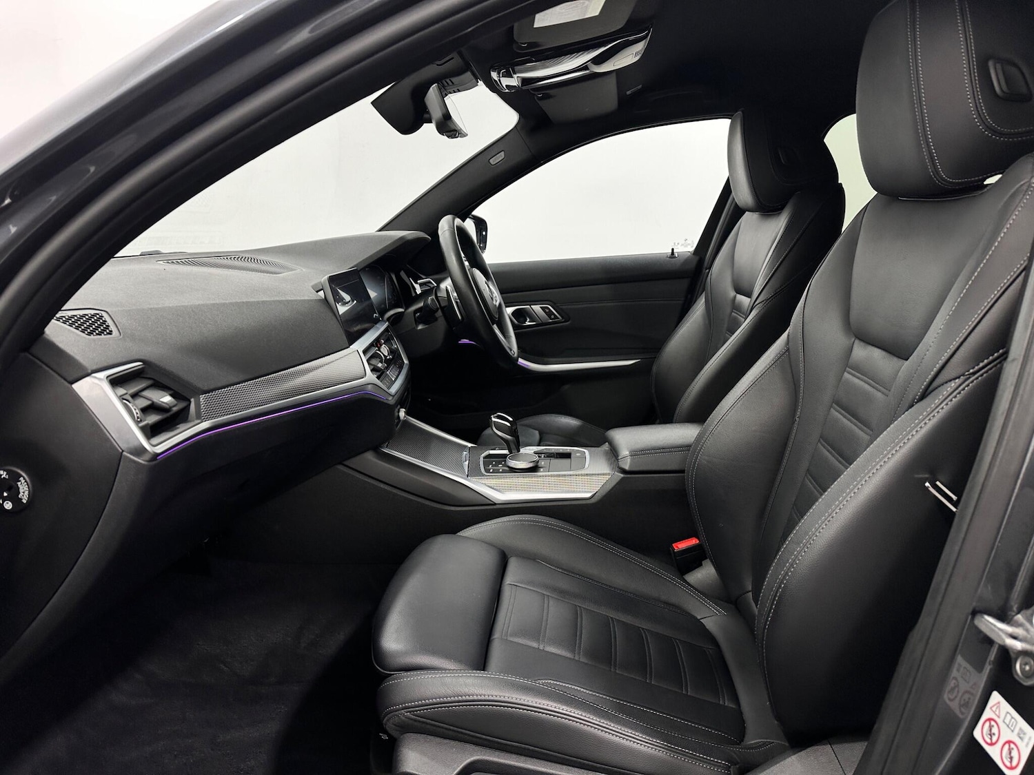 Used BMW 3 Series for sale - 77809129: Photo 34