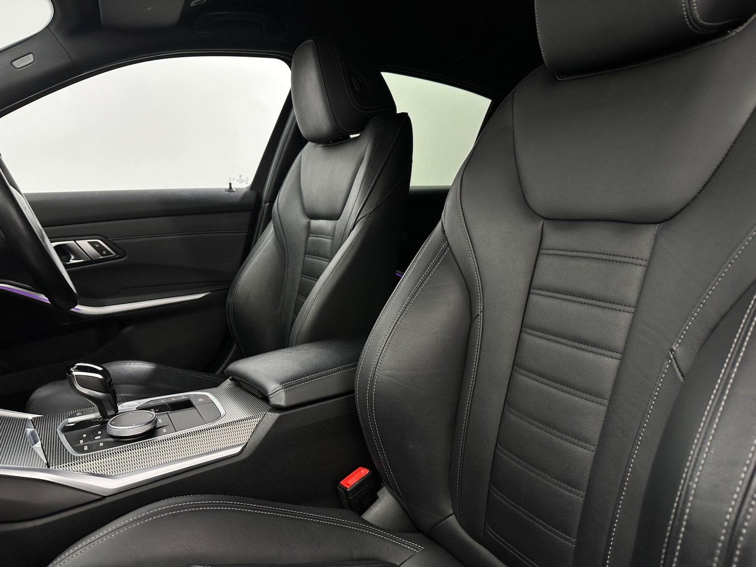 Used BMW 3 Series for sale - 77809129: Photo 35