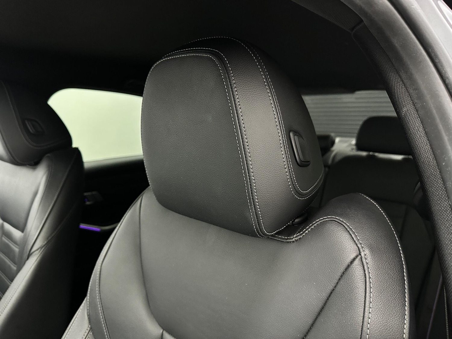 Used BMW 3 Series for sale - 77809129: Photo 36