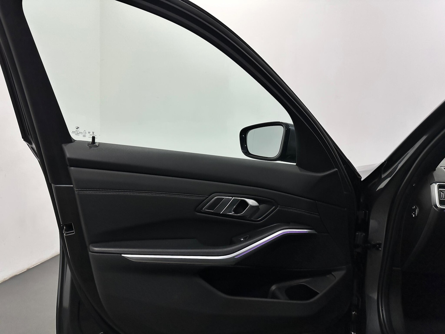 Used BMW 3 Series for sale - 77809129: Photo 37