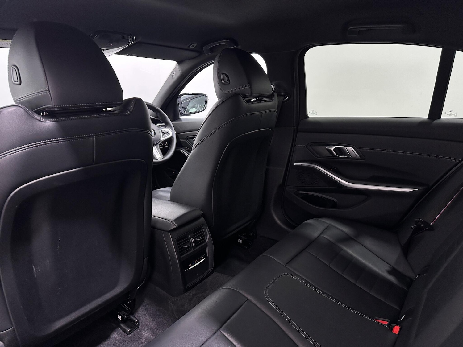 Used BMW 3 Series for sale - 77809129: Photo 38