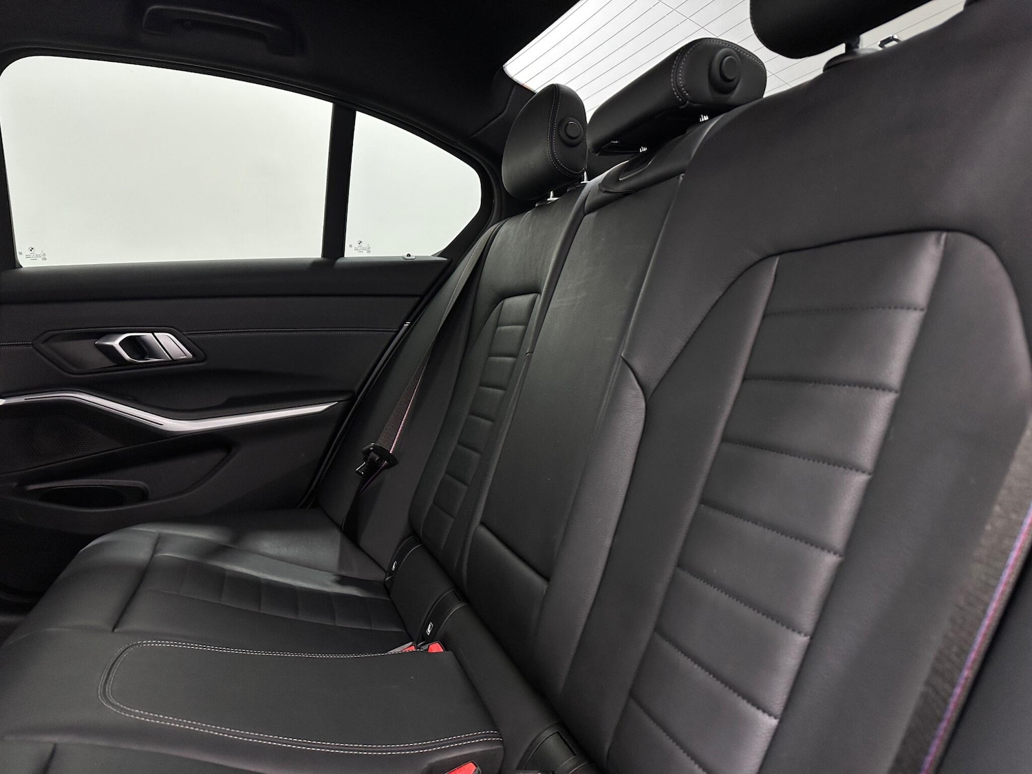 Used BMW 3 Series for sale - 77809129: Photo 39