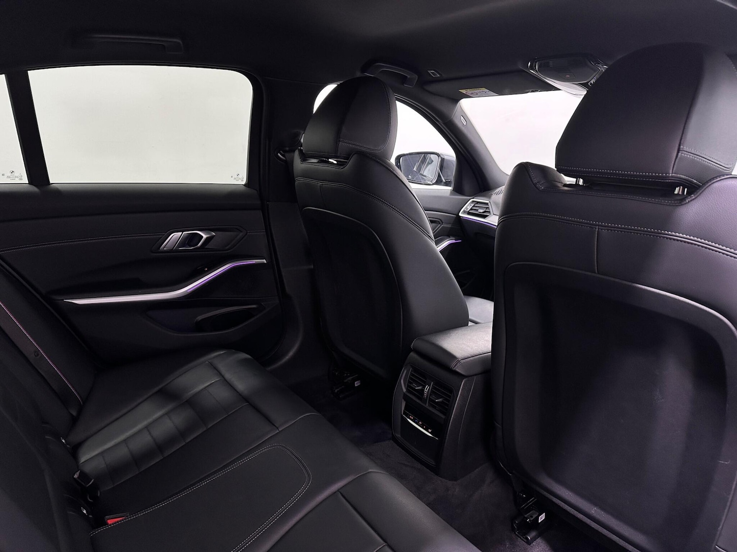 Used BMW 3 Series for sale - 77809129: Photo 41