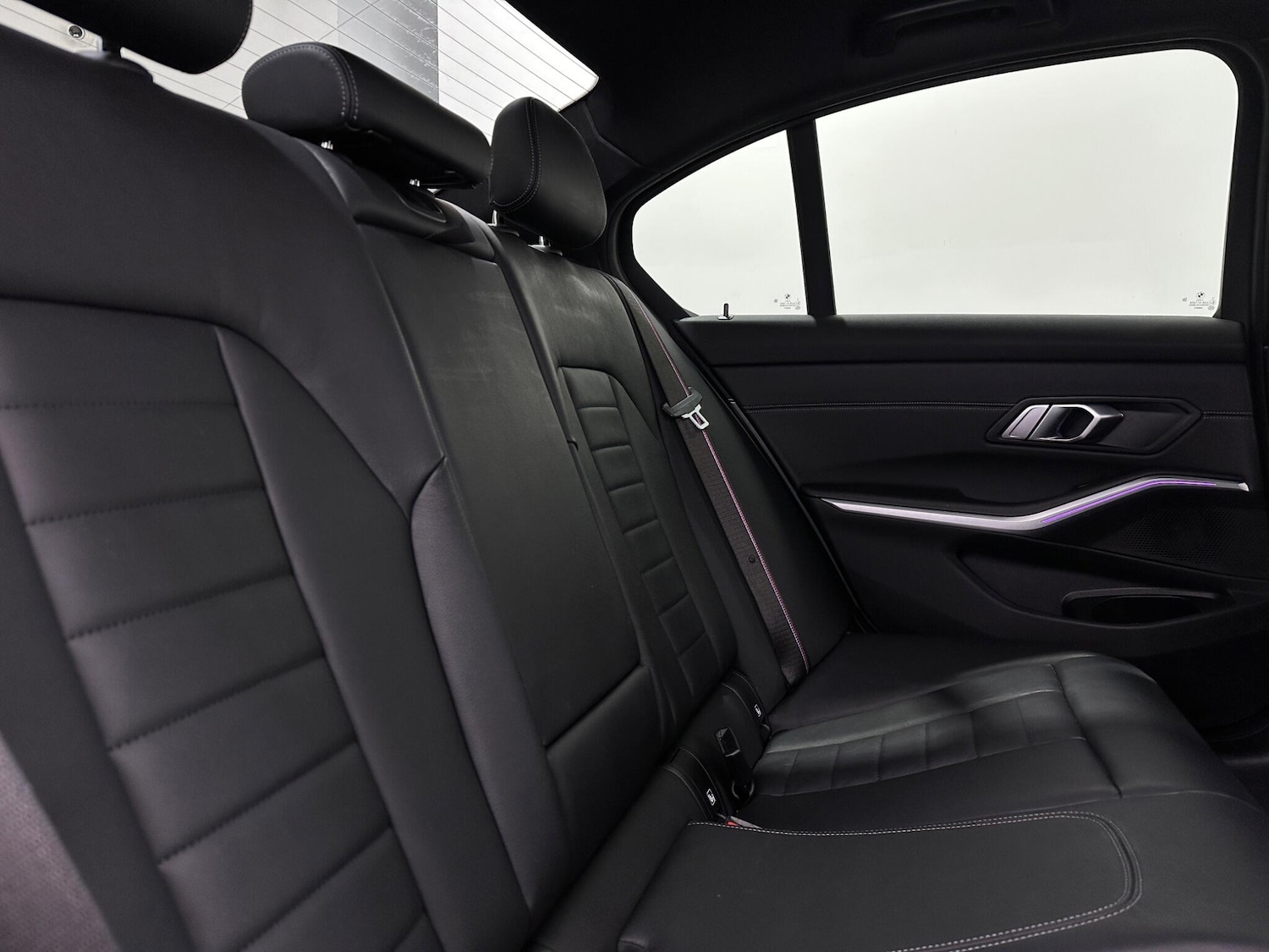 Used BMW 3 Series for sale - 77809129: Photo 42