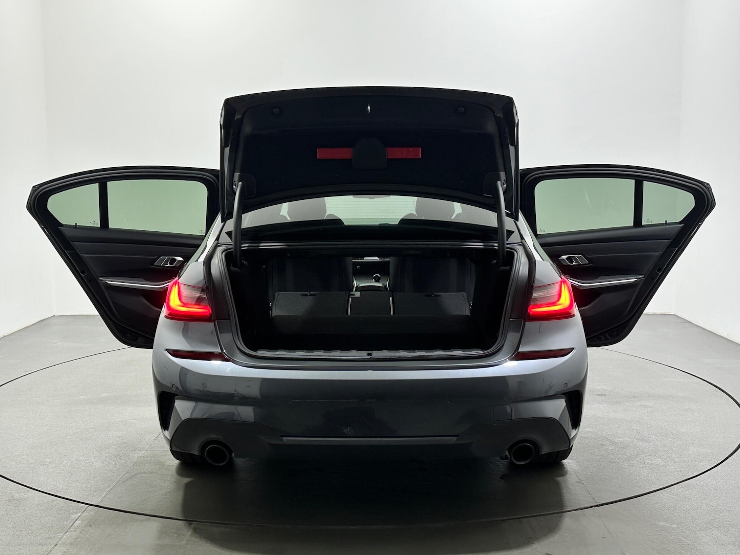 Used BMW 3 Series for sale - 77809129: Photo 44