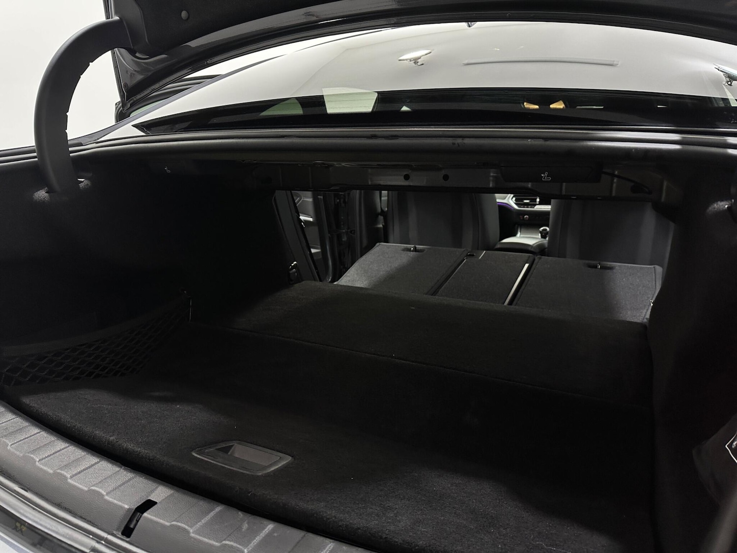 Used BMW 3 Series for sale - 77809129: Photo 45