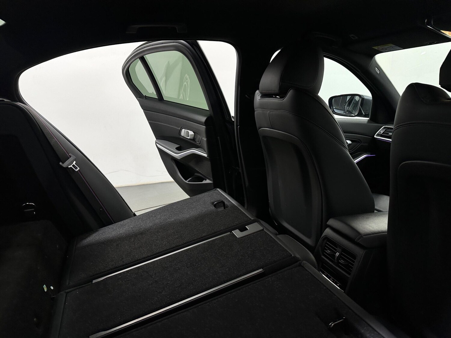 Used BMW 3 Series for sale - 77809129: Photo 46