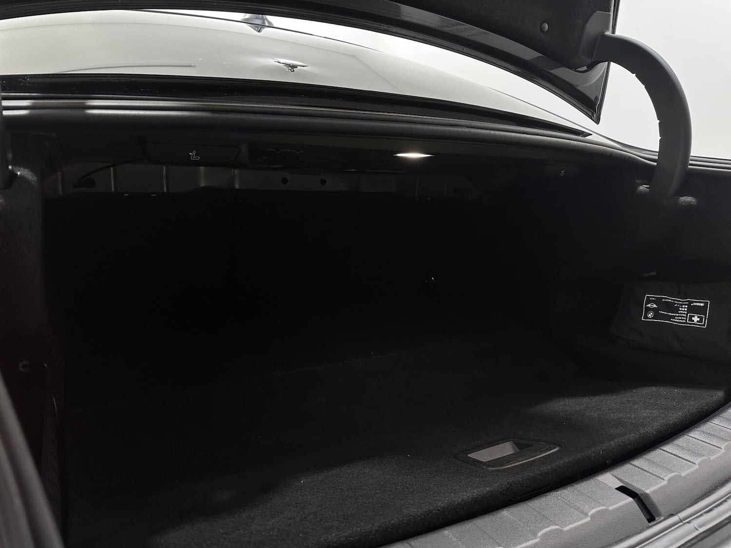 Used BMW 3 Series for sale - 77809129: Photo 47