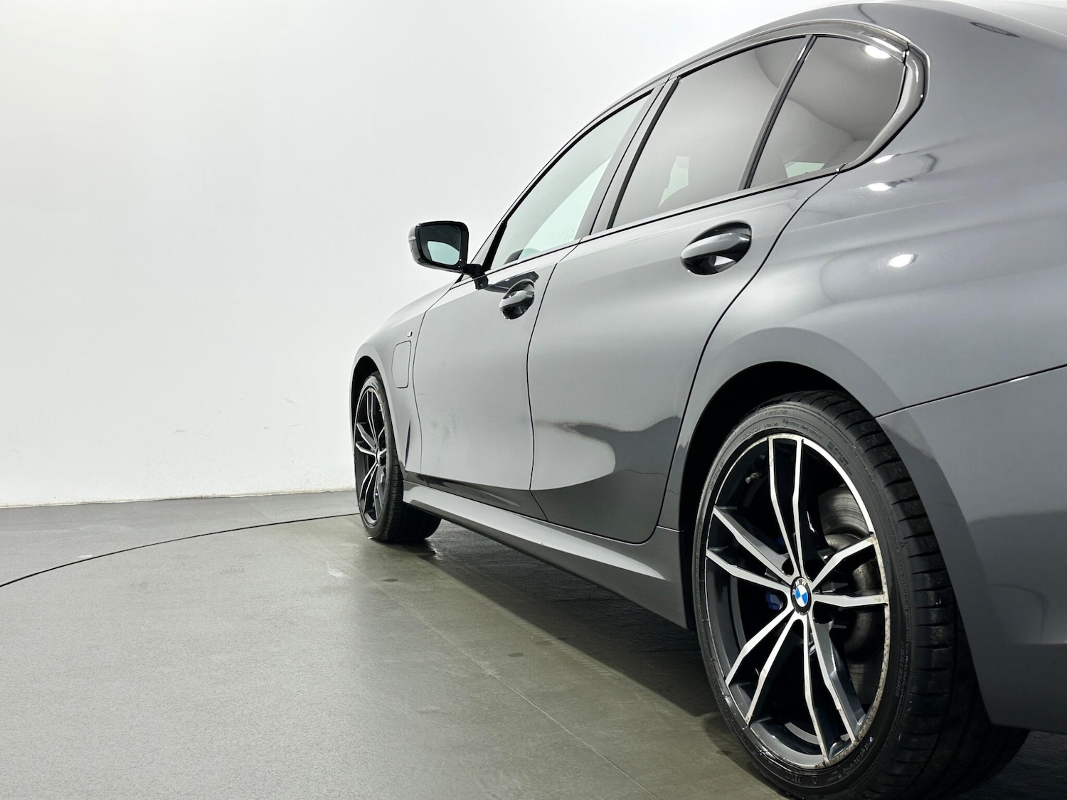 Used BMW 3 Series for sale - 77809129: Photo 49