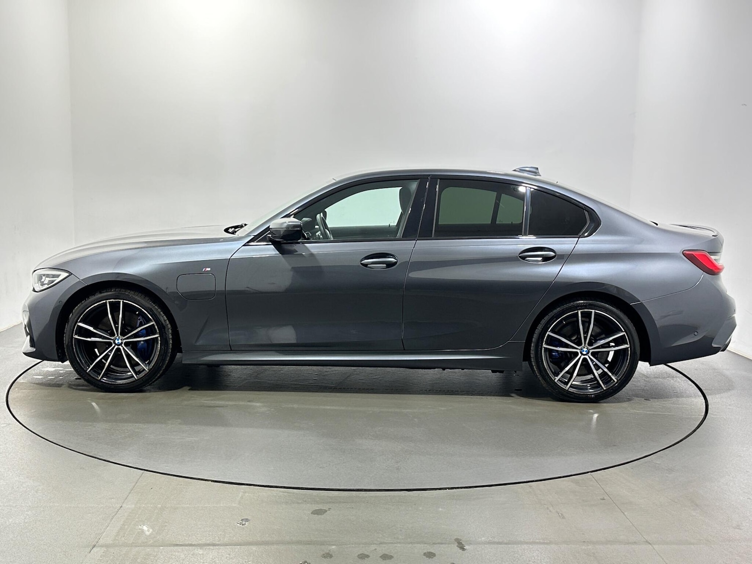 Used BMW 3 Series for sale - 77809129: Photo 5