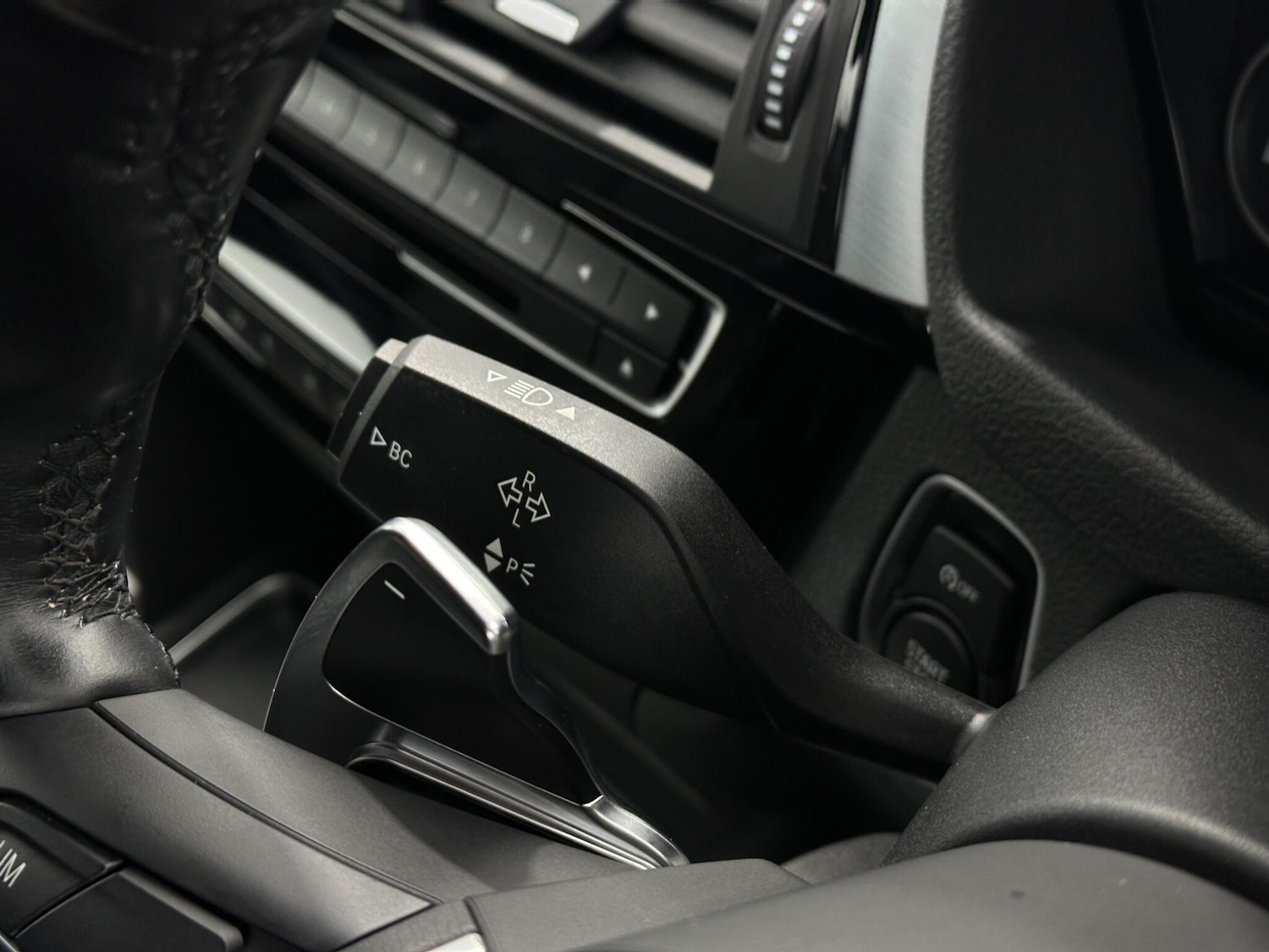 Used BMW 4 Series 2019 for sale - 77352078: Photo 14