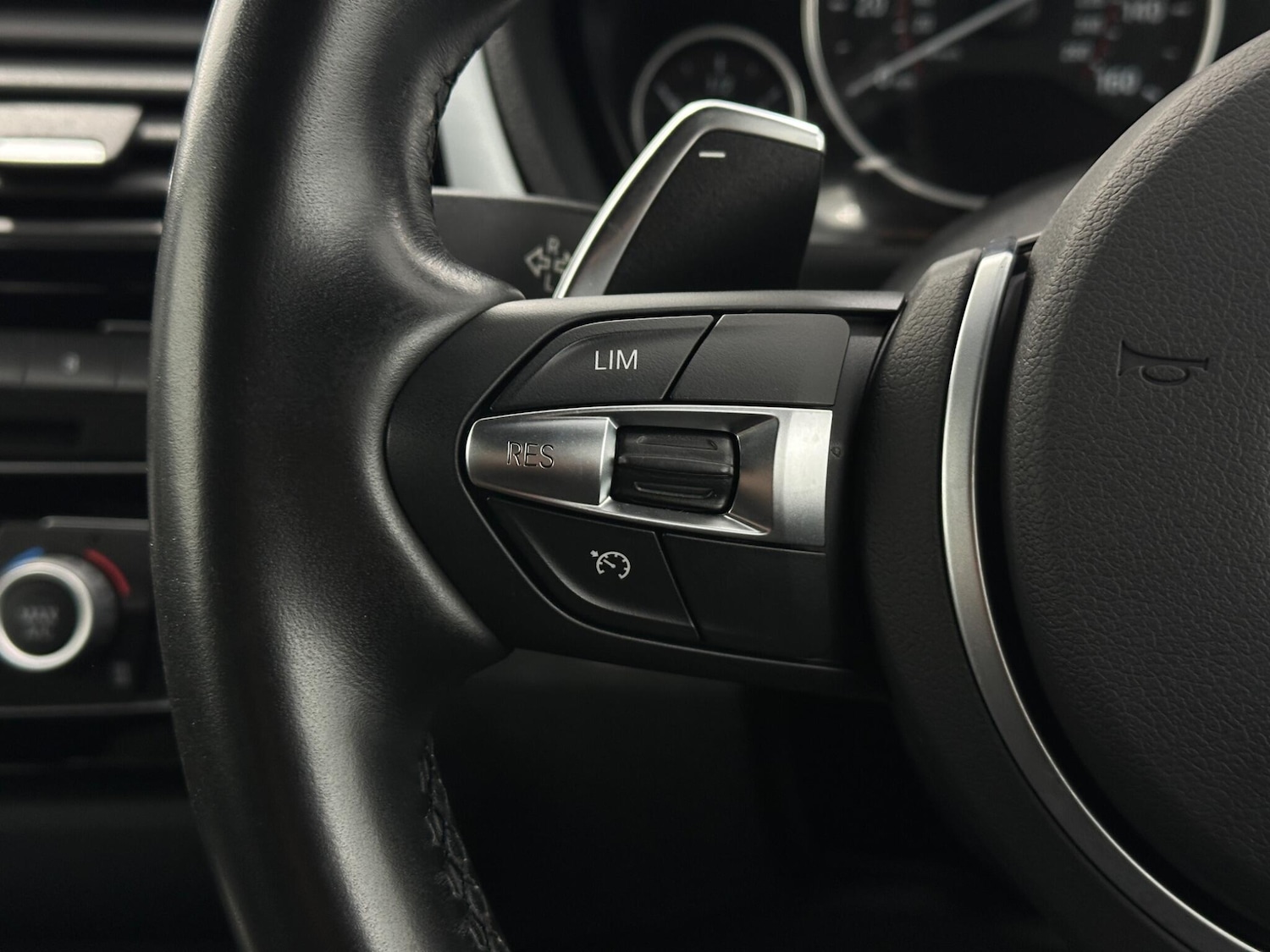 Used BMW 4 Series 2019 for sale - 77352078: Photo 15