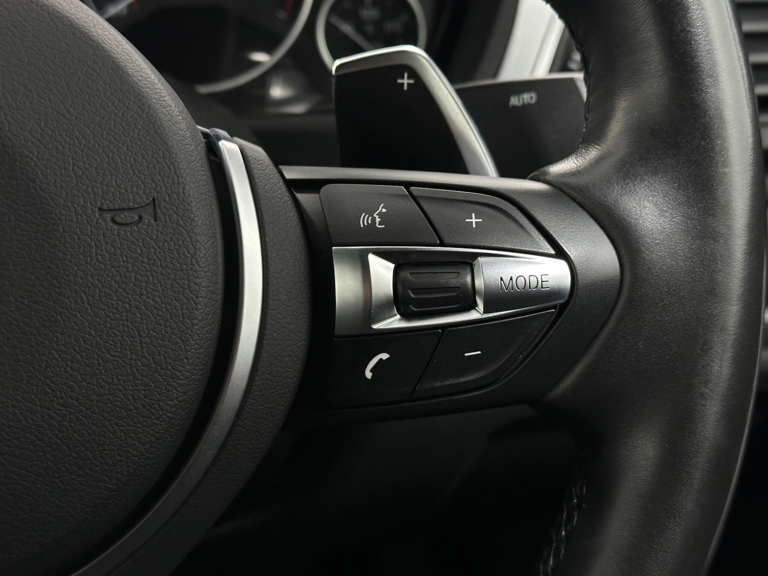 Used BMW 4 Series 2019 for sale - 77352078: Photo 16