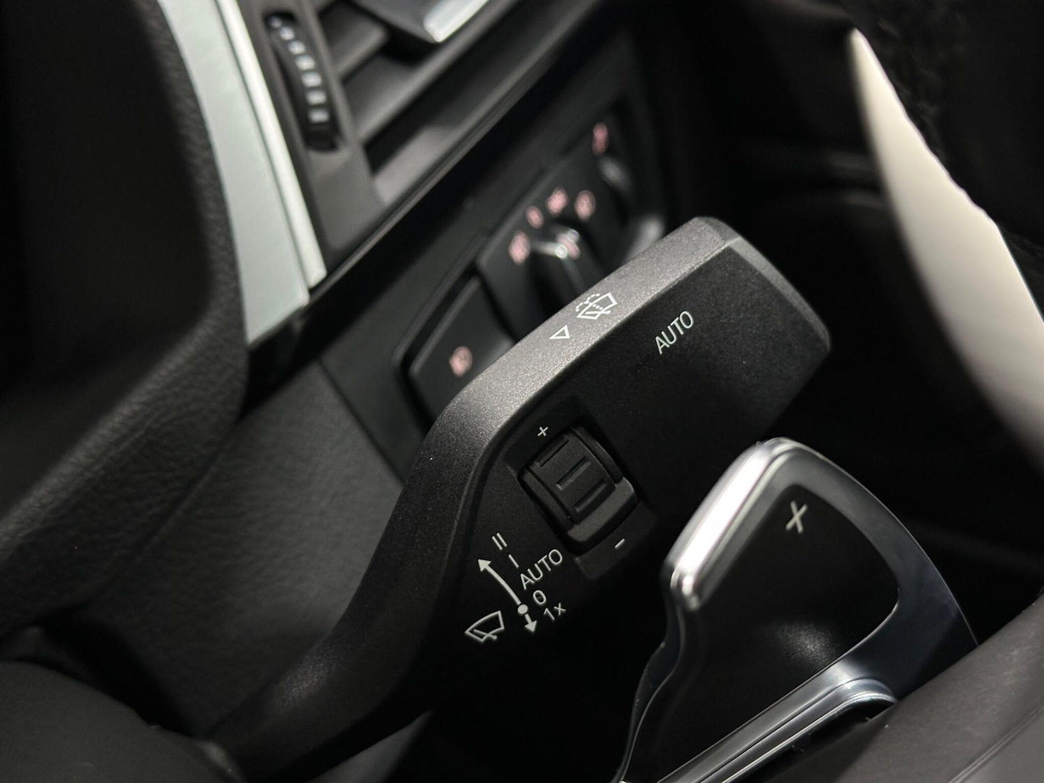 Used BMW 4 Series 2019 for sale - 77352078: Photo 17