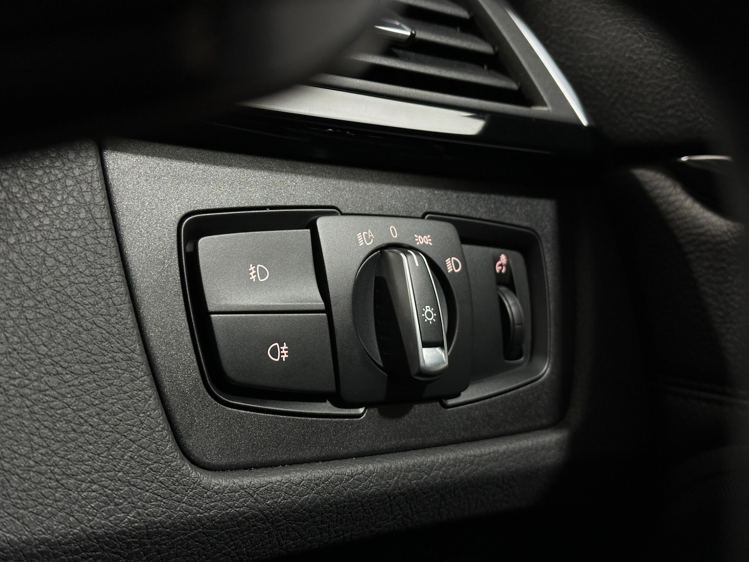 Used BMW 4 Series 2019 for sale - 77352078: Photo 18