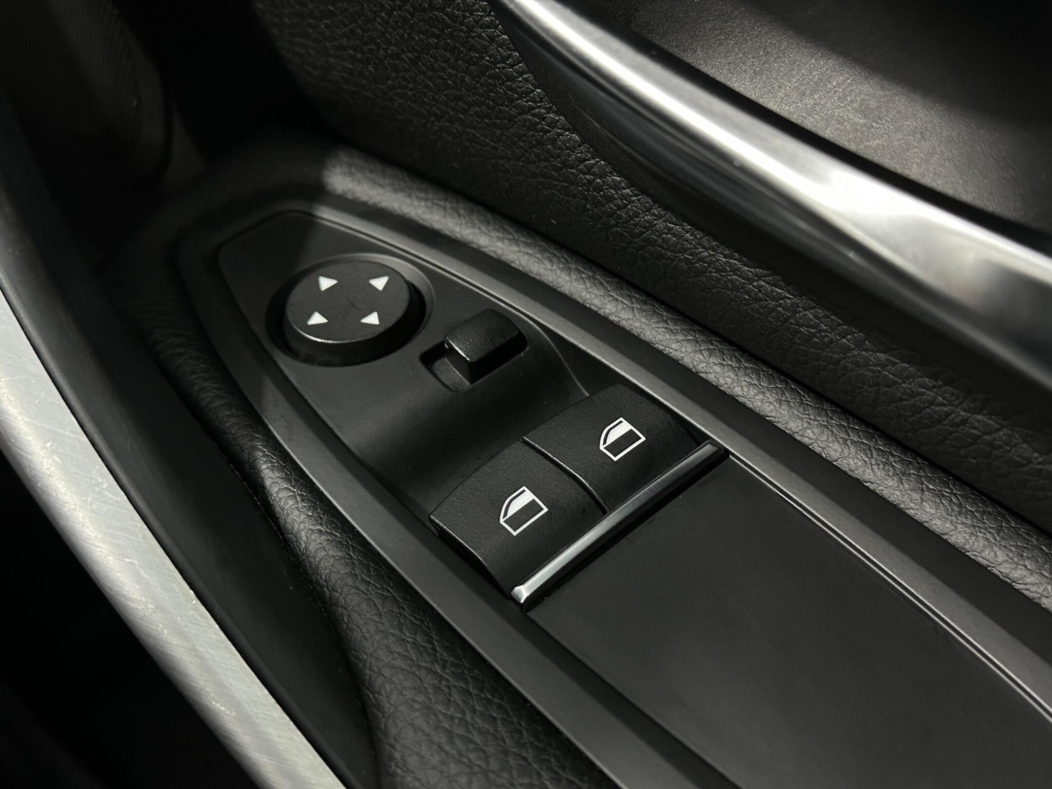 Used BMW 4 Series 2019 for sale - 77352078: Photo 19