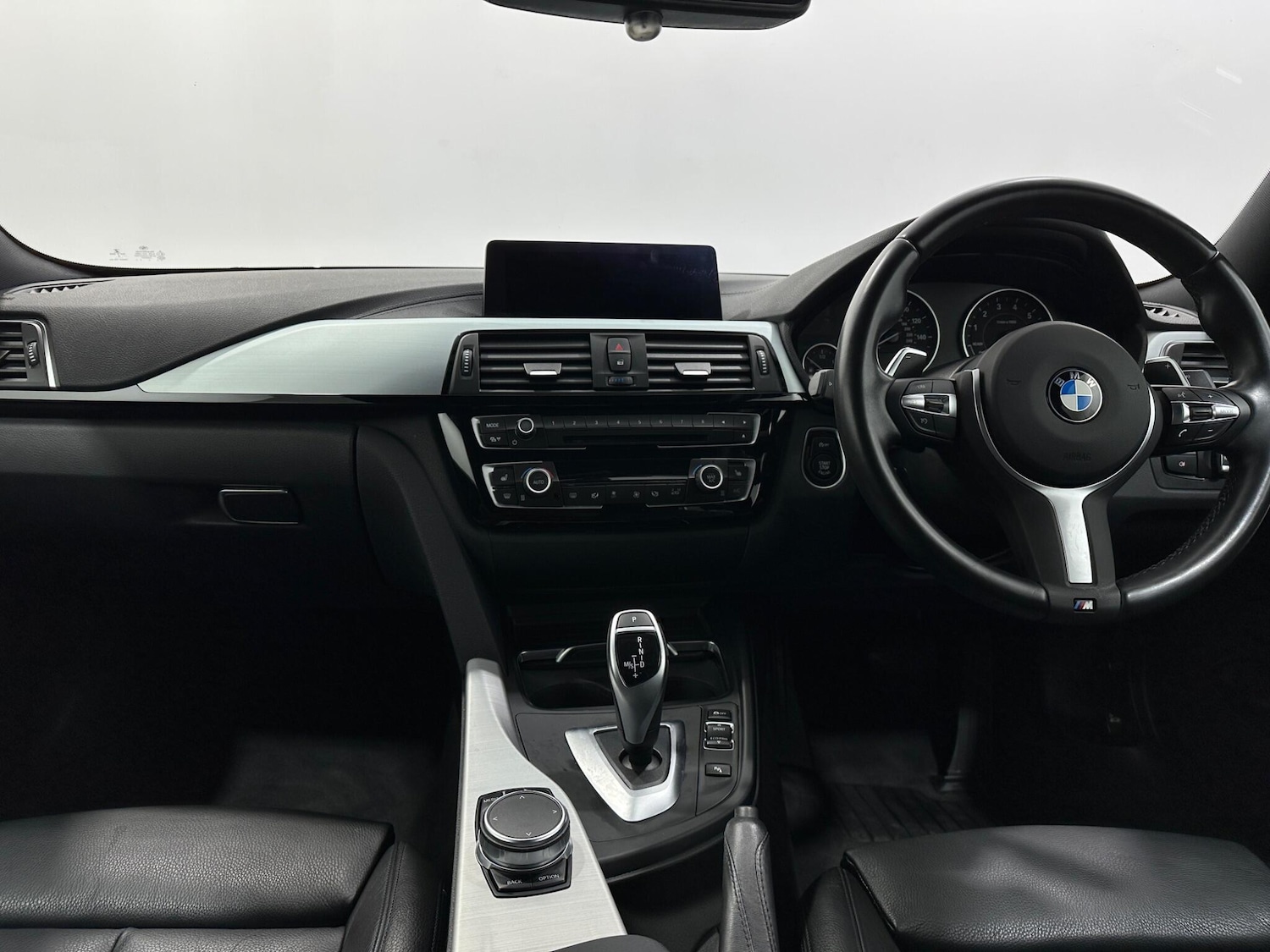Used BMW 4 Series 2019 for sale - 77352078: Photo 20