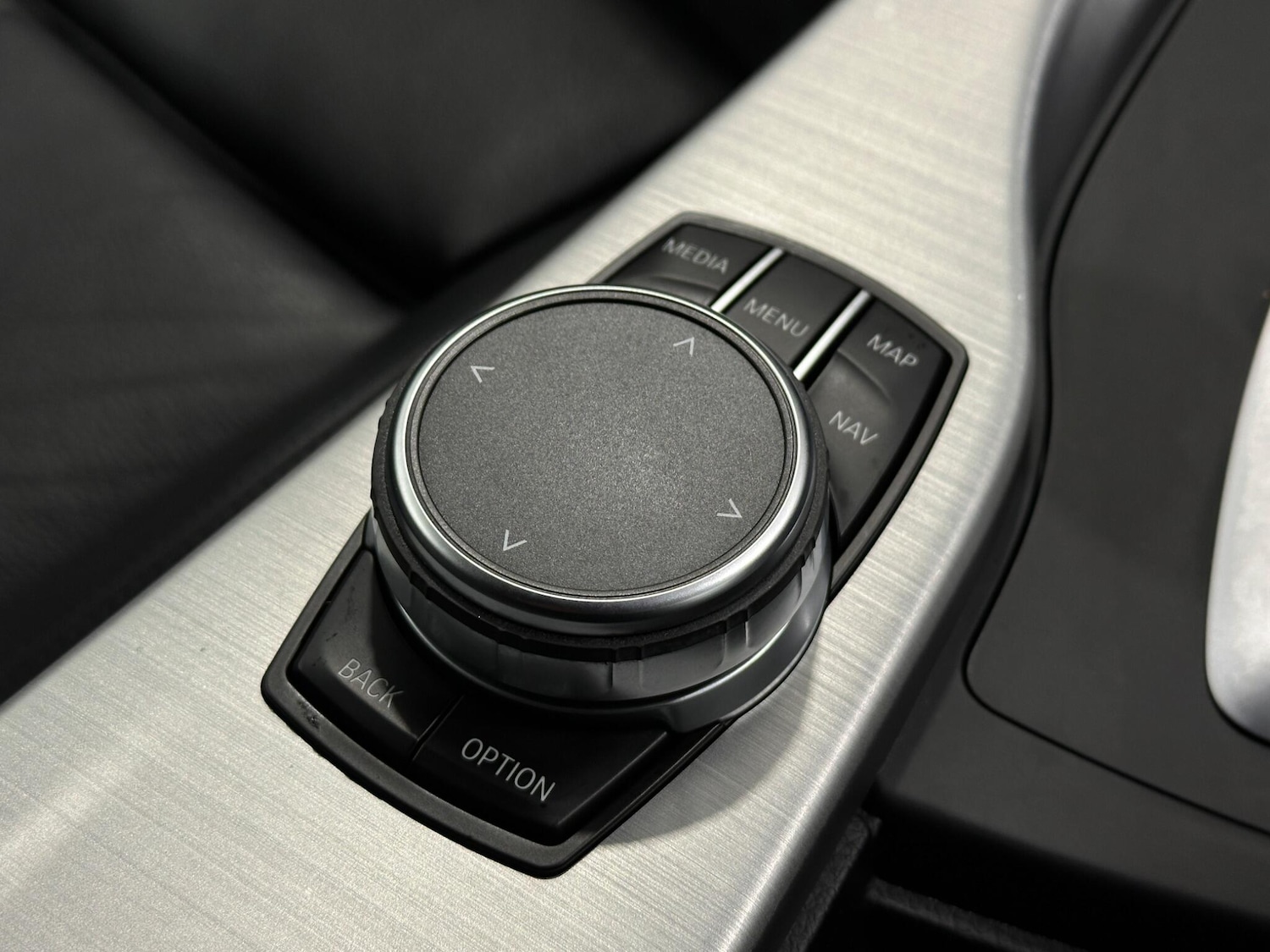 Used BMW 4 Series 2019 for sale - 77352078: Photo 21