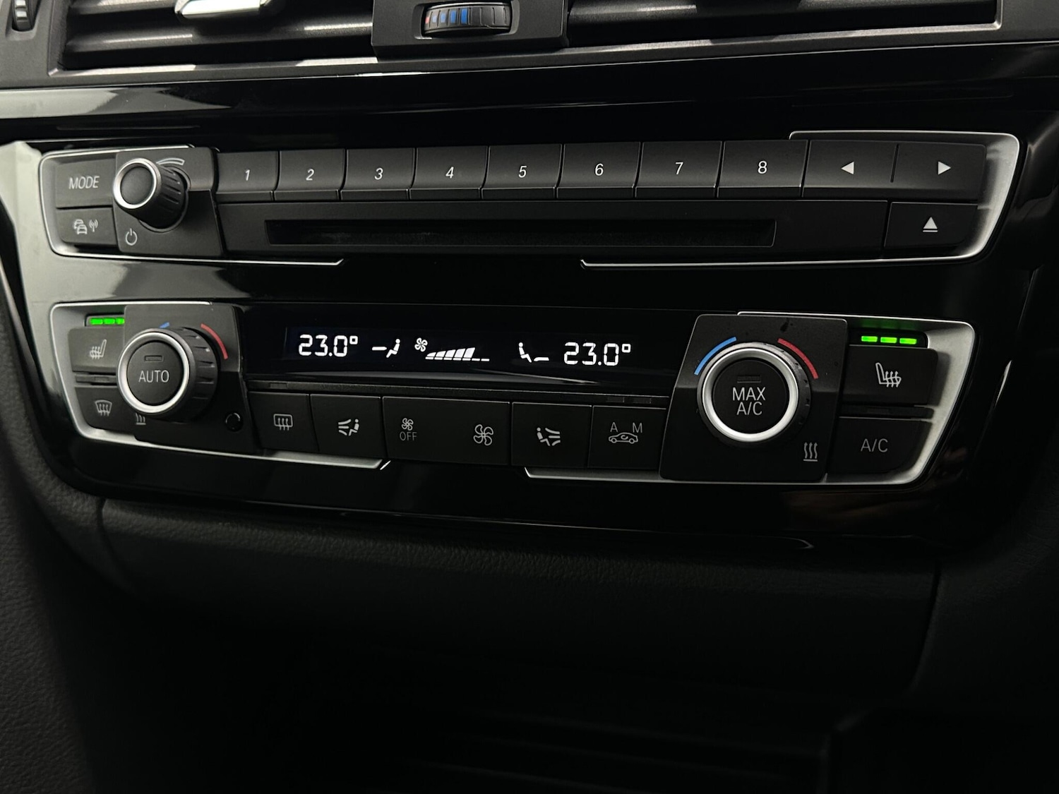 Used BMW 4 Series 2019 for sale - 77352078: Photo 23