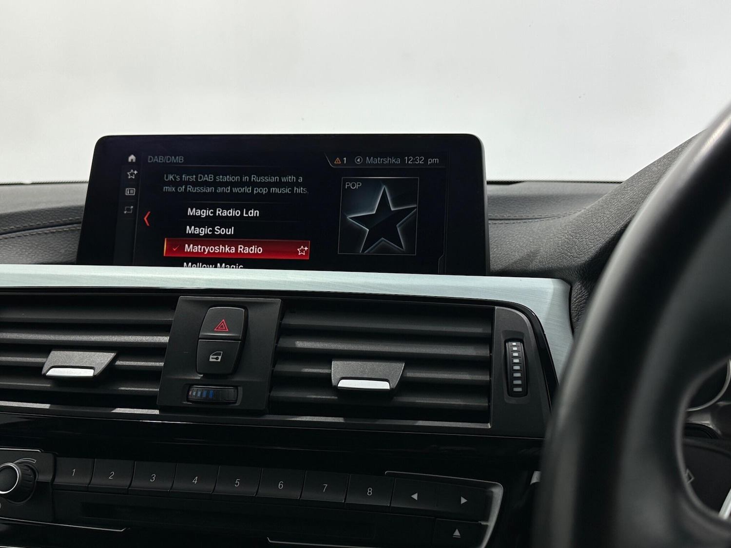 Used BMW 4 Series 2019 for sale - 77352078: Photo 26