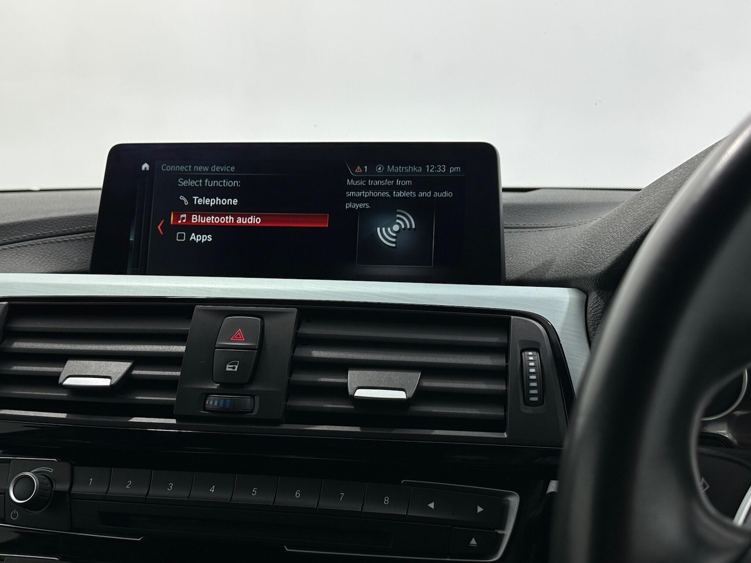 Used BMW 4 Series 2019 for sale - 77352078: Photo 27