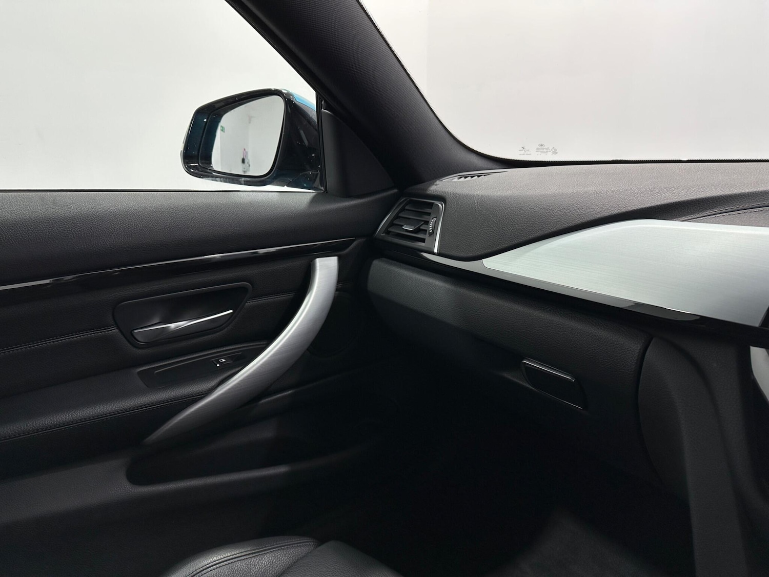 Used BMW 4 Series 2019 for sale - 77352078: Photo 28