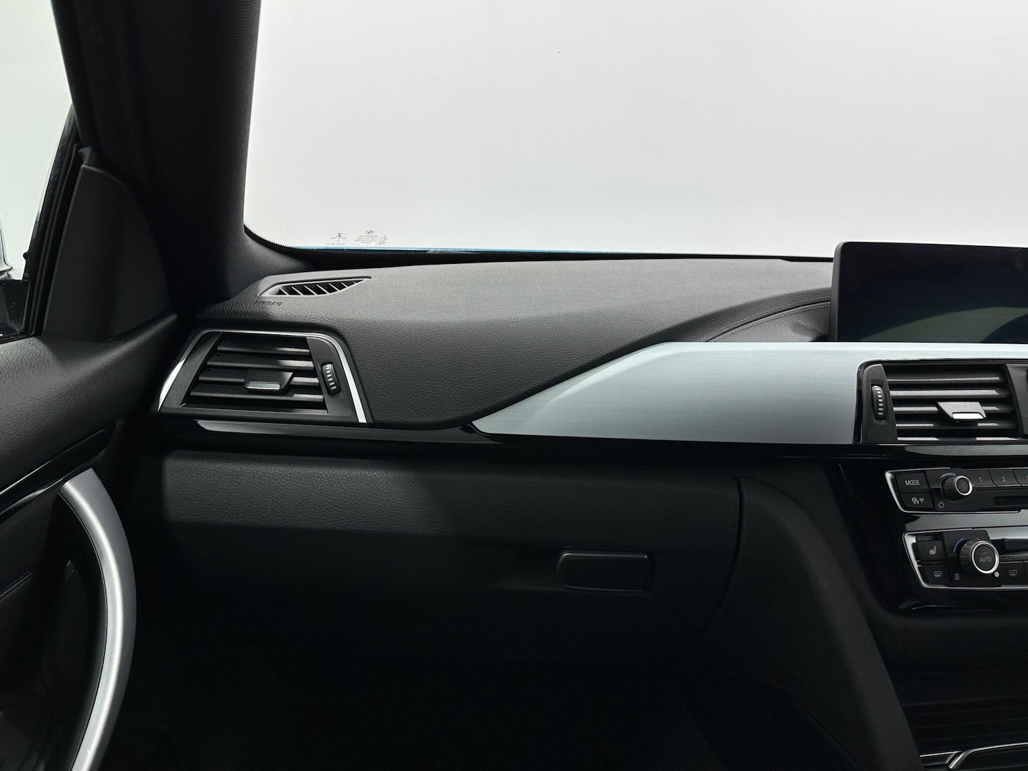 Used BMW 4 Series 2019 for sale - 77352078: Photo 30