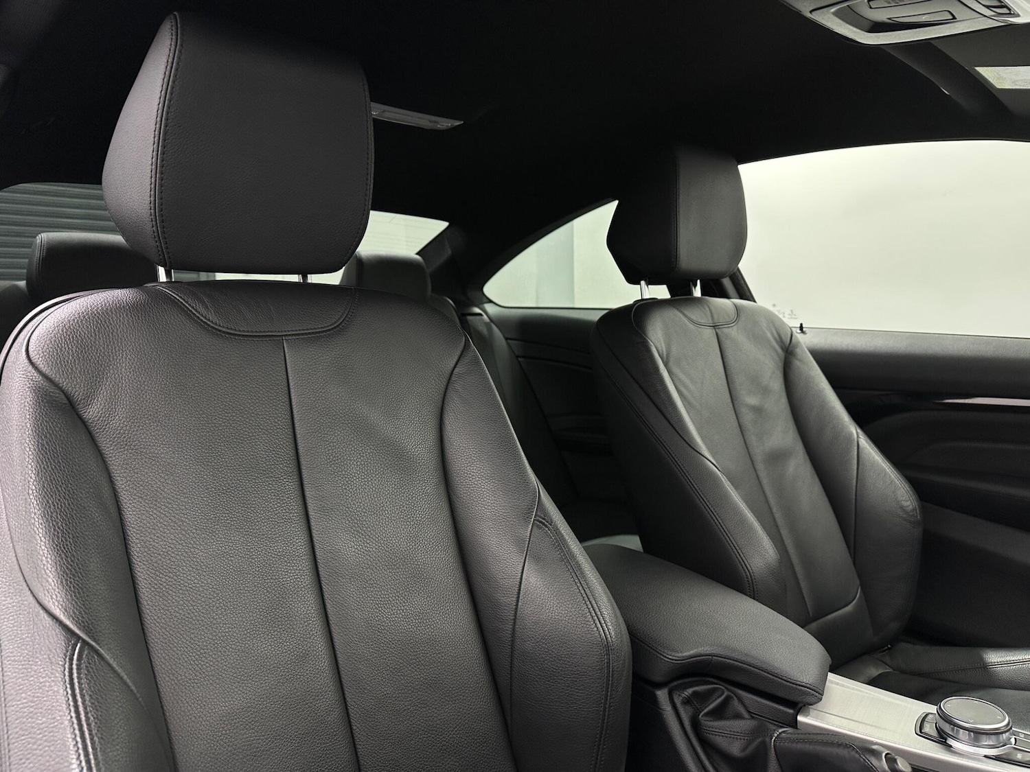 Used BMW 4 Series 2019 for sale - 77352078: Photo 34