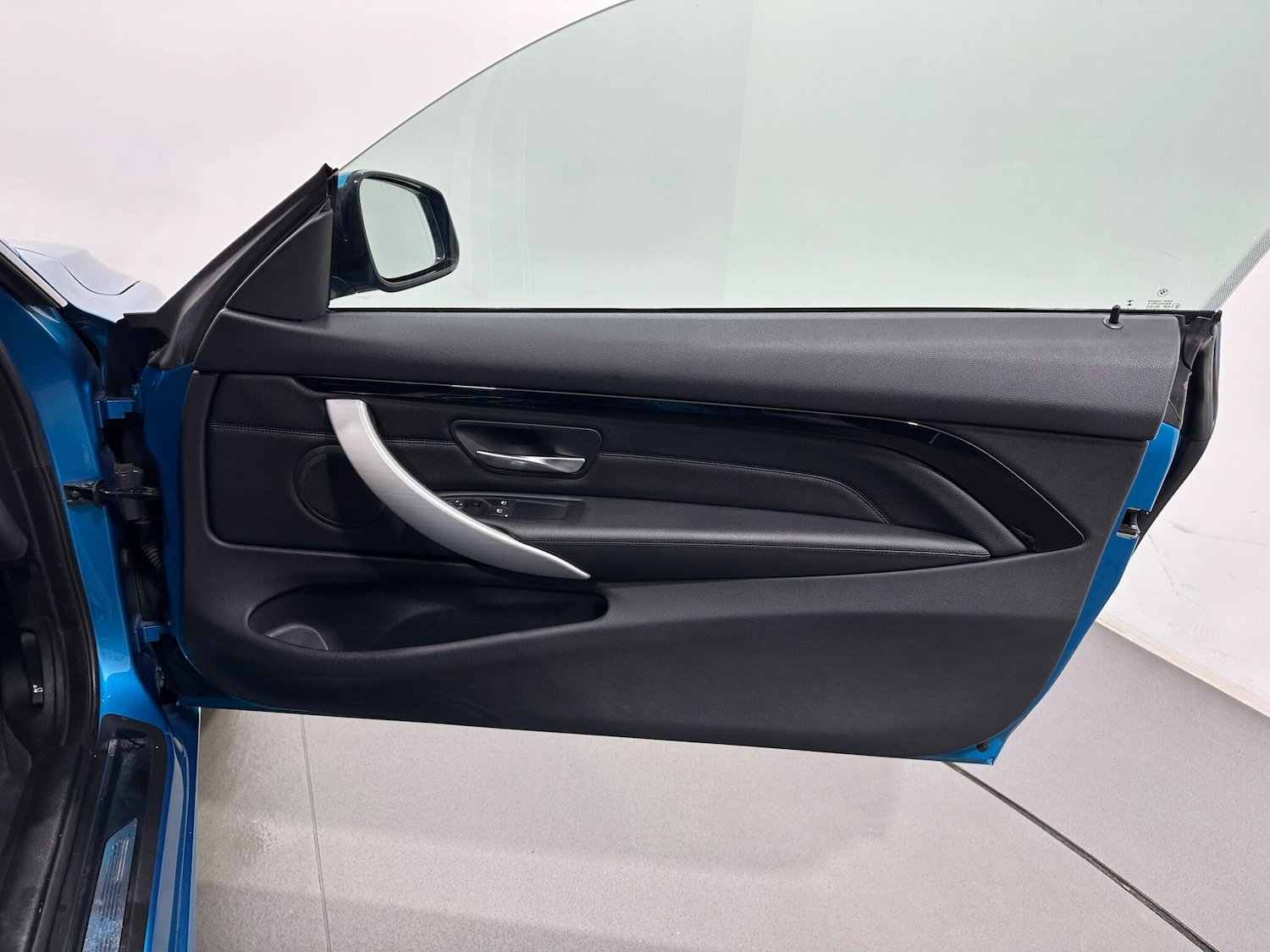 Used BMW 4 Series 2019 for sale - 77352078: Photo 35