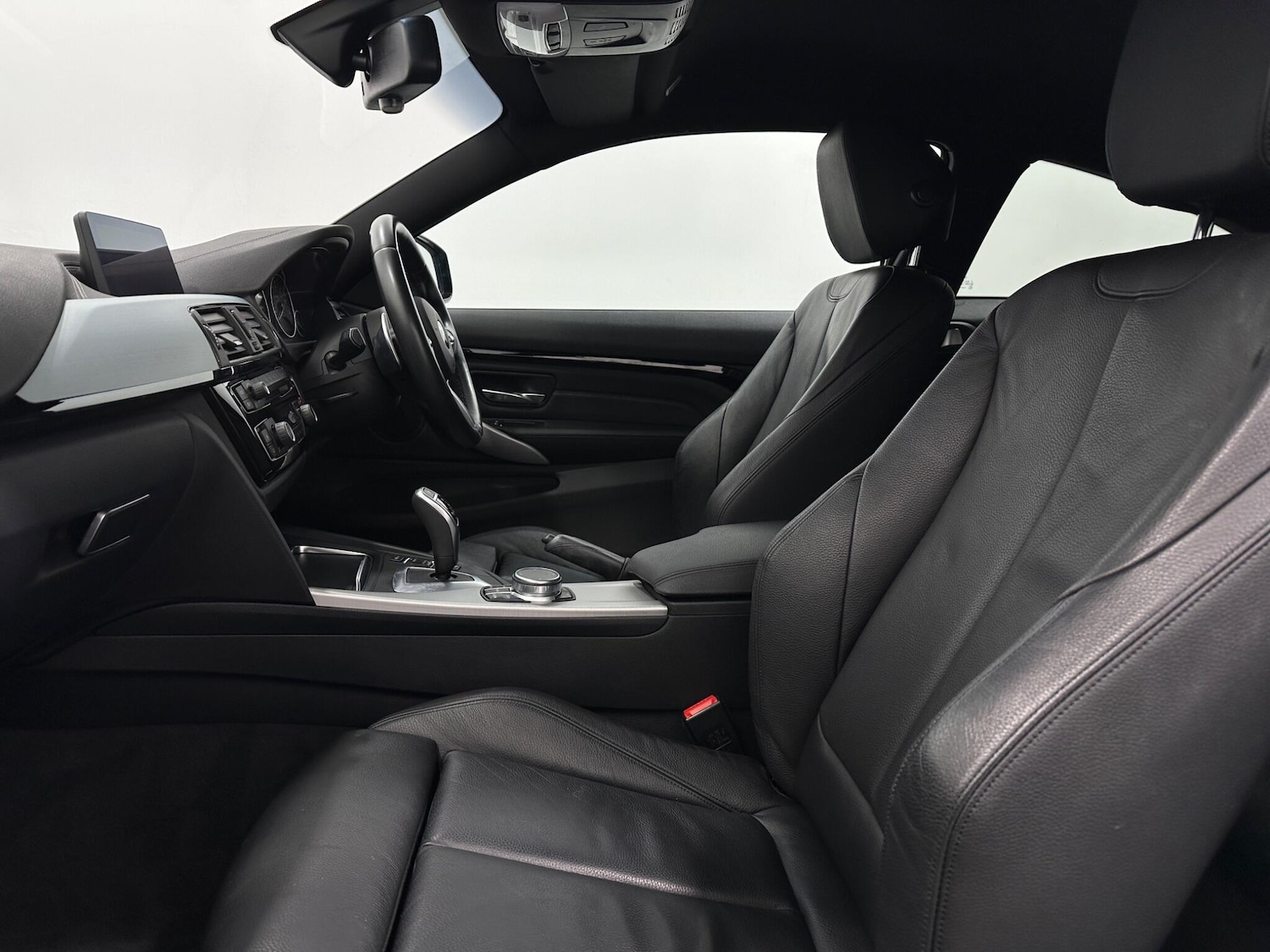 Used BMW 4 Series 2019 for sale - 77352078: Photo 36