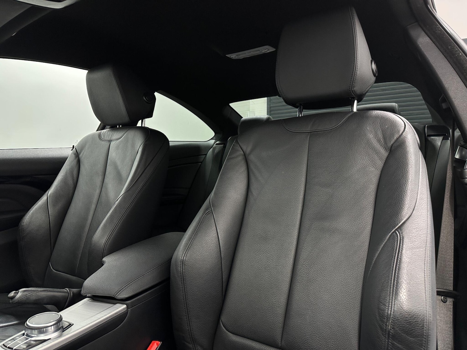 Used BMW 4 Series 2019 for sale - 77352078: Photo 37