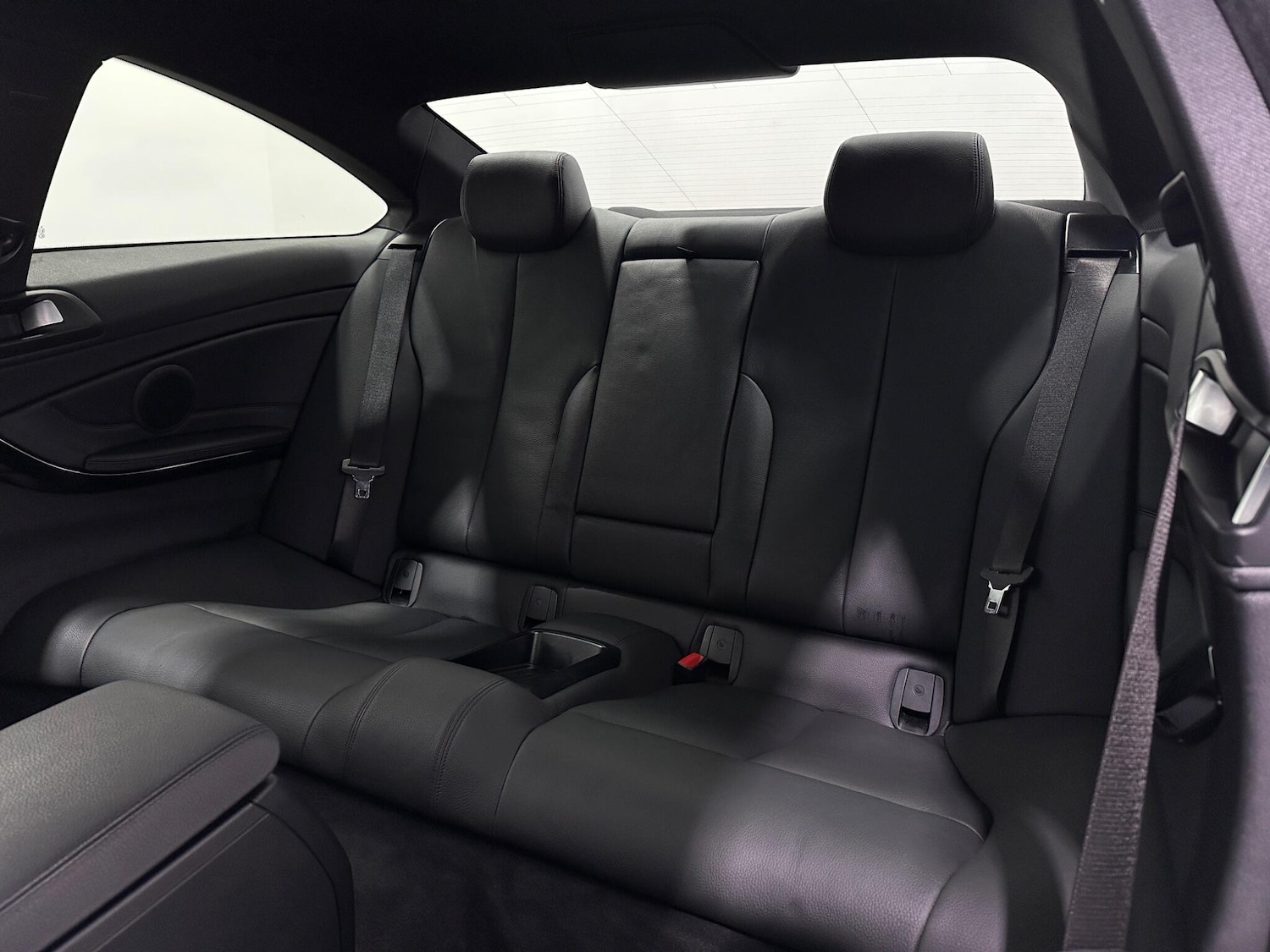 Used BMW 4 Series 2019 for sale - 77352078: Photo 40