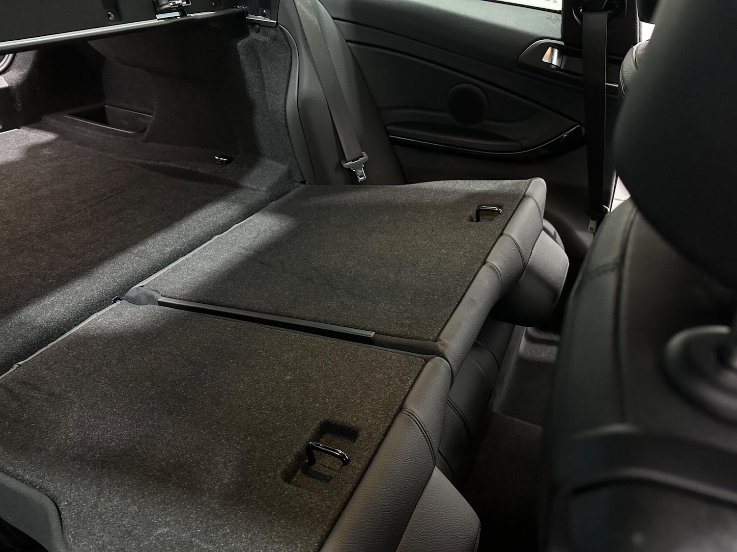 Used BMW 4 Series 2019 for sale - 77352078: Photo 43