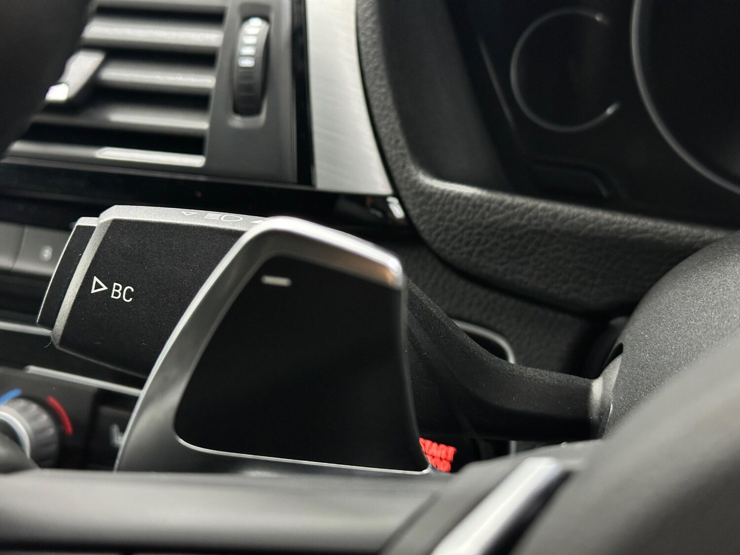 Used BMW 4 Series 2019 for sale - 77783091: Photo 13