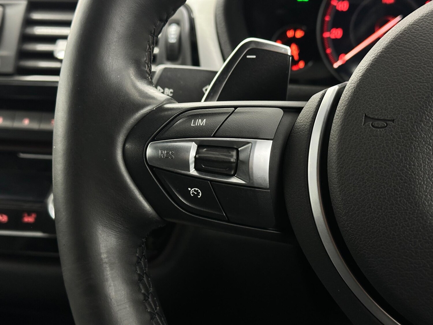 Used BMW 4 Series 2019 for sale - 77783091: Photo 14