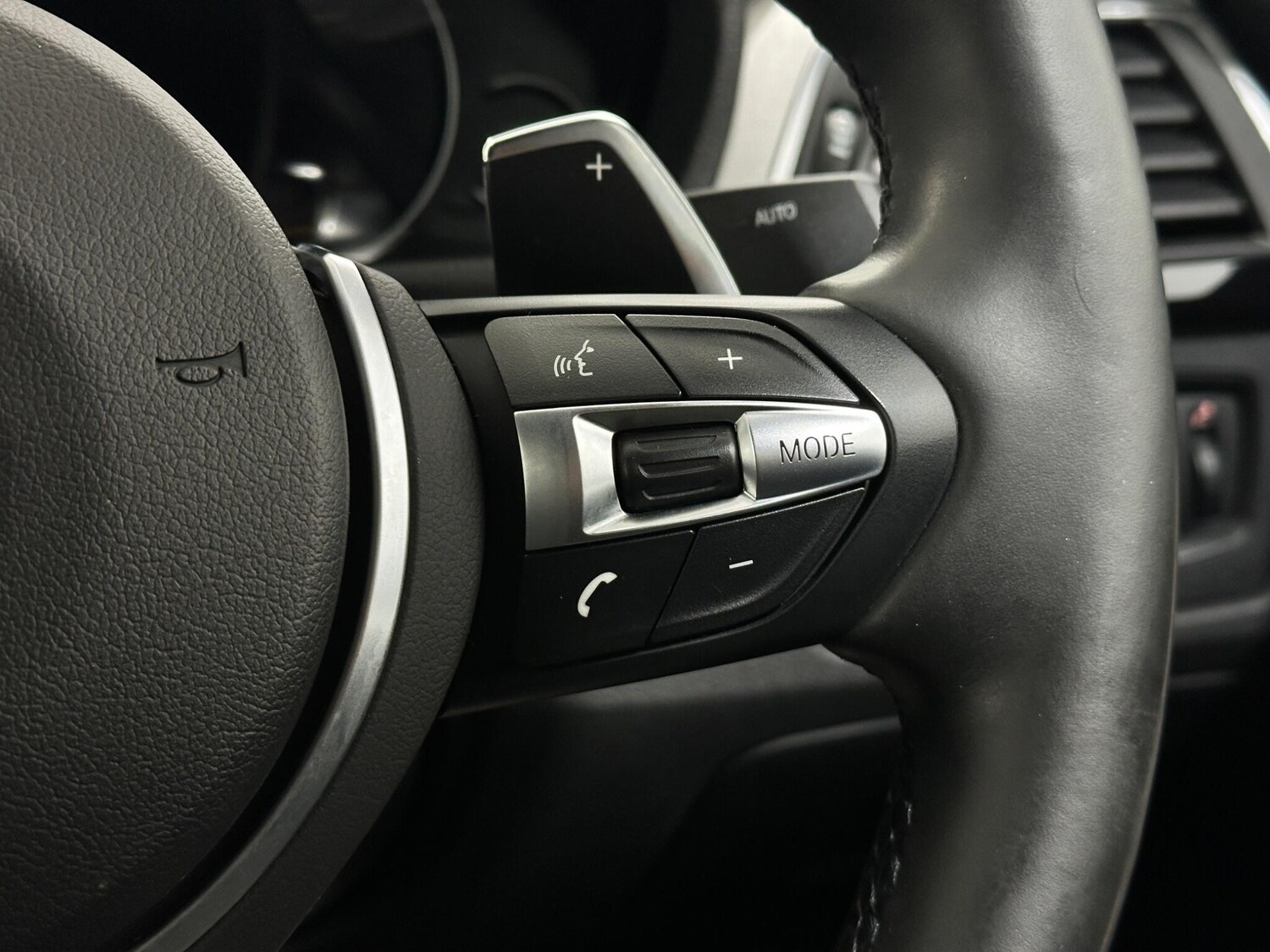 Used BMW 4 Series 2019 for sale - 77783091: Photo 15