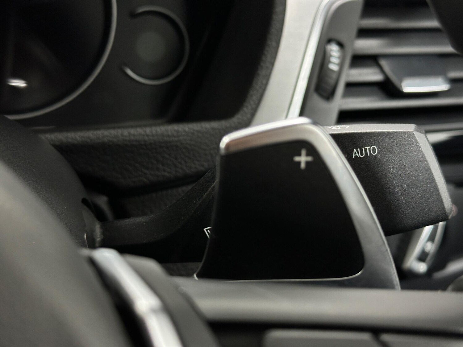 Used BMW 4 Series 2019 for sale - 77783091: Photo 16