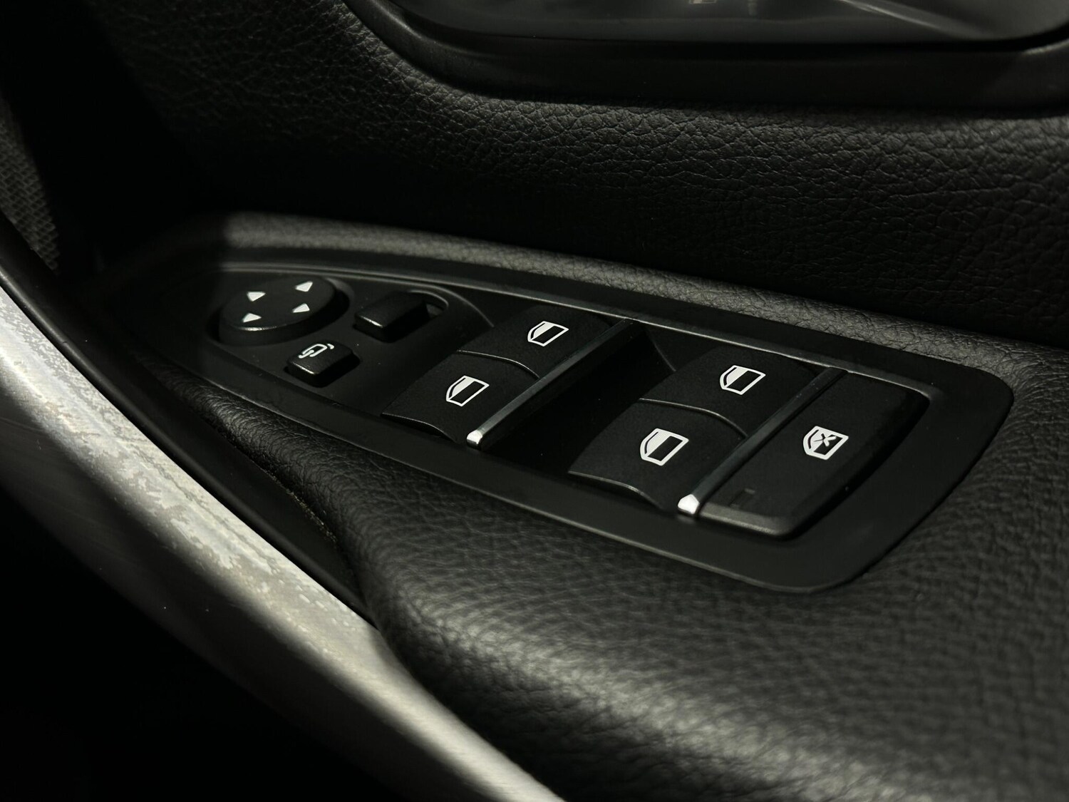 Used BMW 4 Series 2019 for sale - 77783091: Photo 18