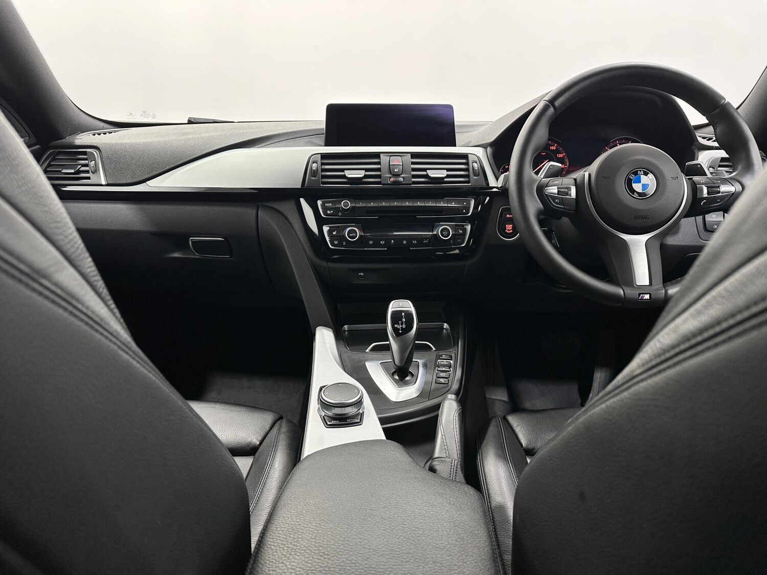 Used BMW 4 Series 2019 for sale - 77783091: Photo 19