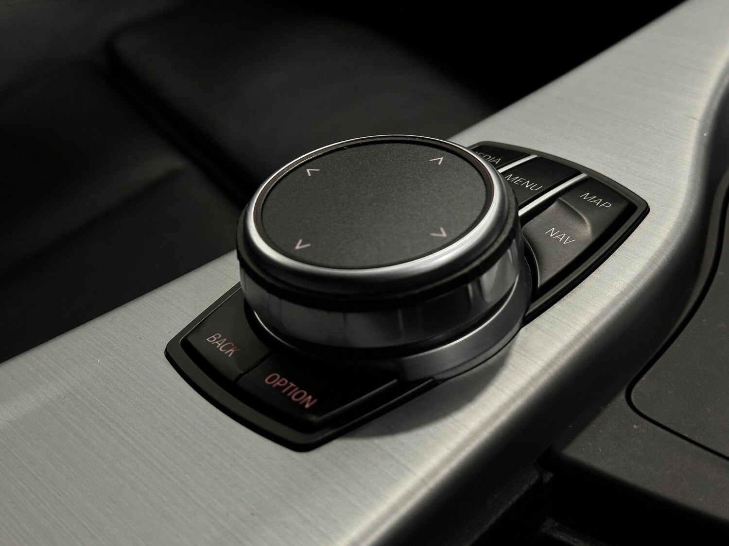 Used BMW 4 Series 2019 for sale - 77783091: Photo 20