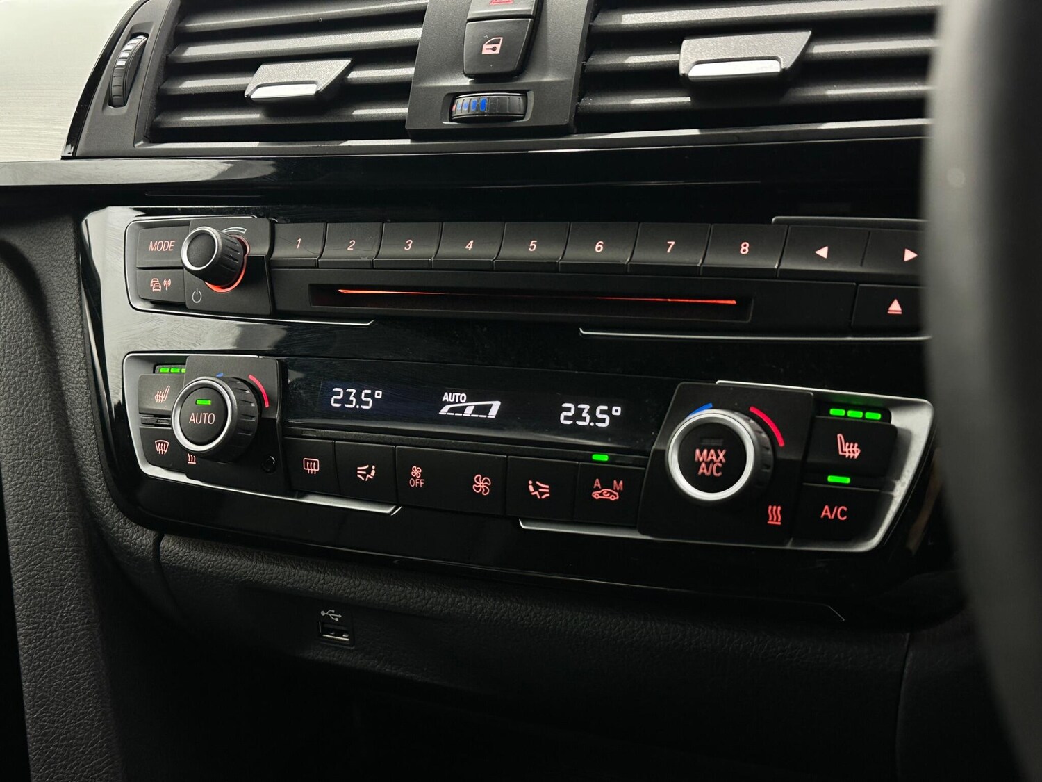 Used BMW 4 Series 2019 for sale - 77783091: Photo 21